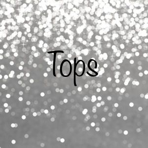 Tops